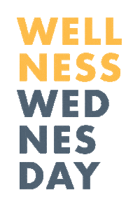 BWellConsulting wellnesswednesday bwell bwellconsulting Sticker