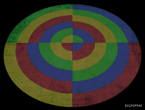 thebluesquare giphyupload big poppa e GIF