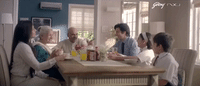 india GIF by bypriyashah