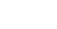 arrow swipe up Sticker by Luv Aj