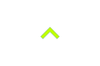 color arrow Sticker by Newco mgmt