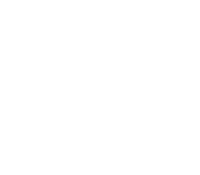 arrow swipe up Sticker by Luv Aj
