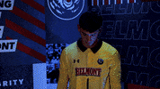 Belmontbruins GIF by Belmont Athletics