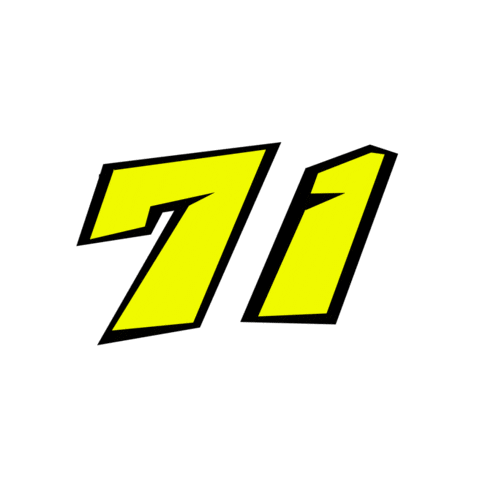 N° 71