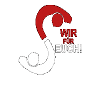 Study Hochschule Sticker by FSR Sozialwissenschaften