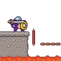 Game Level Money Sticker by BigBrains