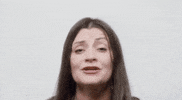 New Music Singing GIF by Better Noise Music