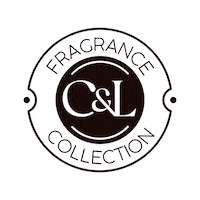 Perfume Cly Sticker by fraganciascyl