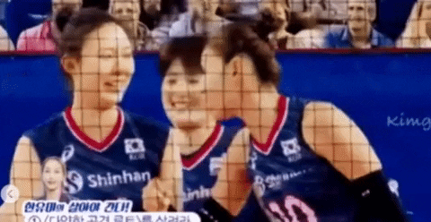 seotor_7 giphyupload GIF