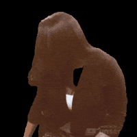 chanelbofficial dance dancing beauty okay GIF