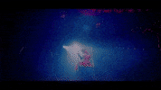 aaron tveit love GIF by Moulin Rouge Musical