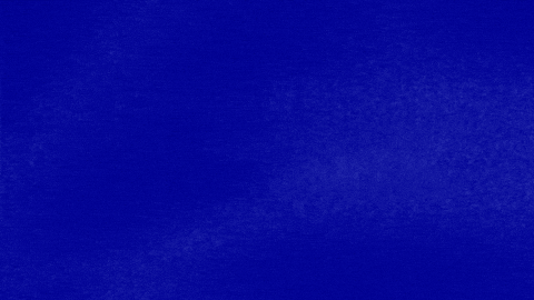 Illegal GIF by Jeopardy!