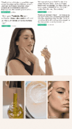 BEPURE giphygifmaker GIF