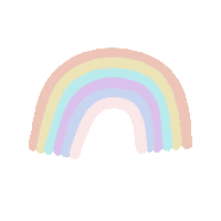 I Love You Heart Sticker