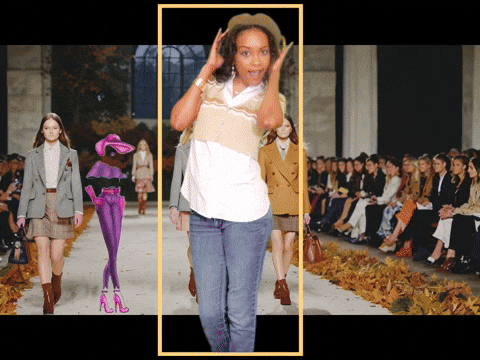 LFashae giphyupload GIF