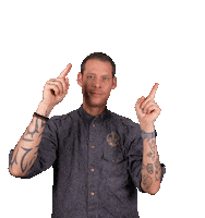 DuBistro food cheers dinner restaurant Sticker