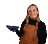 DuBistro food cheers dinner restaurant Sticker