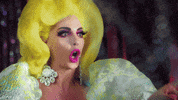 alyssa edwards GIF by NETFLIX