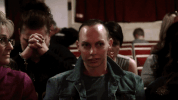 alyssa edwards GIF by NETFLIX