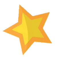 ShireTalk supportlocal shire cronulla menai Sticker