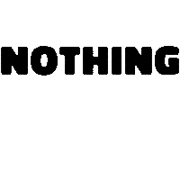 Acai Bowl Sticker by DONUTPAPI