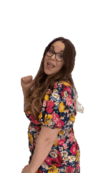 tobyandroo yes thumbs up do it encourage Sticker