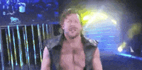 Kenny Omega Aew On Tnt GIF by All Elite Wrestling on TNT