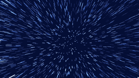 star wars GIF