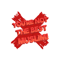 Fqe Itbm Sticker