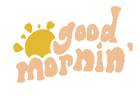 Color Sticker