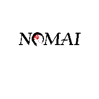 Shojo Hingham Sticker by Shōjō