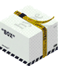 hybecom hype hypebeast unbox hybe Sticker