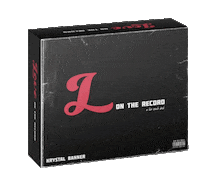 Energy Love Sticker by Kaleidadope