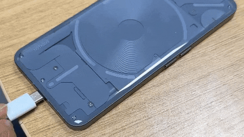 b91ed1aa2feb456dba345d8a6f1cc3d9 giphyupload GIF