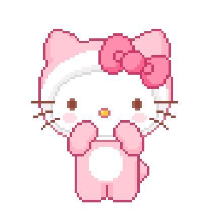 Quboox giphyupload Sticker