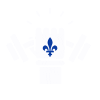 Fqefs Sticker by Gym Le Vestiaire