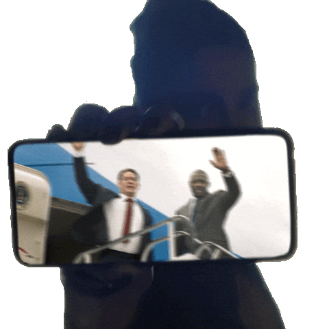 Priyankachopra Idriselba Sticker by Amazon Prime Video