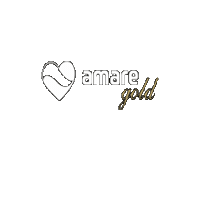 Amaretravel Sticker by sostravel