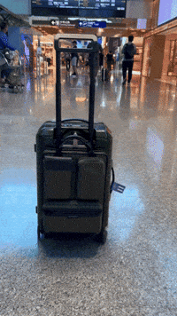 moncarbonecarbonfiber airport moncarbone mon carbone justlock GIF