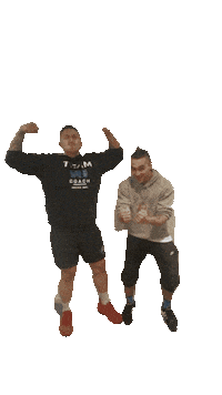 F45Massey Sticker by F45TeAtatu