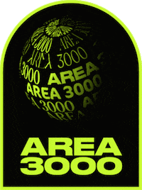 area3000 melbourne lock in tune in online radio GIF