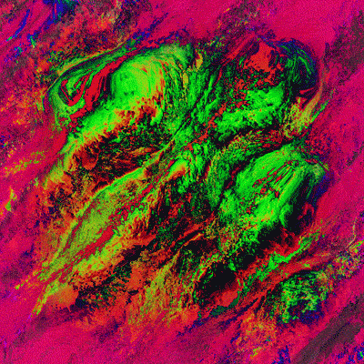 animation love GIF by POST-WEB