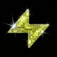 Business Success GIF by ikas