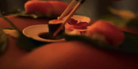 vanessa bayer netflix GIF by Ibiza the Movie
