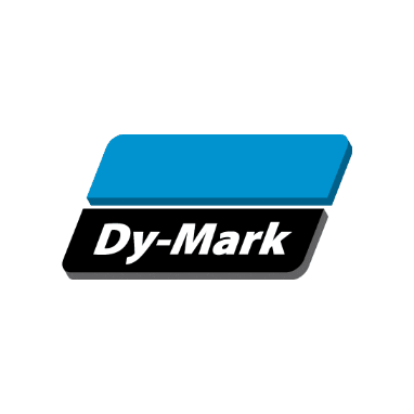 Dy-Mark giphygifmaker dymark dy-mark Sticker