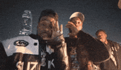 Brothers GIF