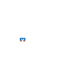 Voba Gp Sticker by Volksbank Göppingen