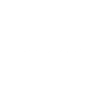 traplinefm_at radio musik webradio monkeymedia Sticker