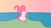 Tessa Violet Diversity GIF by TAG