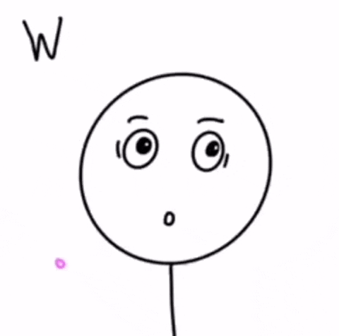 Transmediarte  GIF
